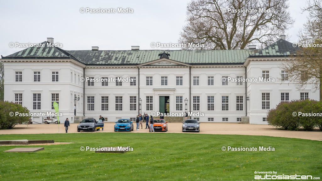 DSC03229 | Passionate Media, dein Fotograf aus Brandenburg, Märkisch Oderland, im Bereich Motorsport, Autos und Motorräder sowie Events und auch Hunde. Shootings oder auch Eventbegleitungen können bei mir gebucht we