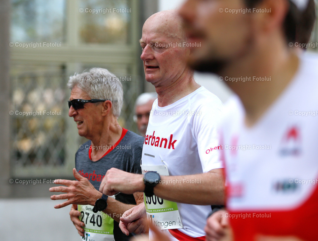OBERBANKMARATHON_2024_82 | bilder, linz, photo, foto, fussball, sport, fotolui, bundesliga