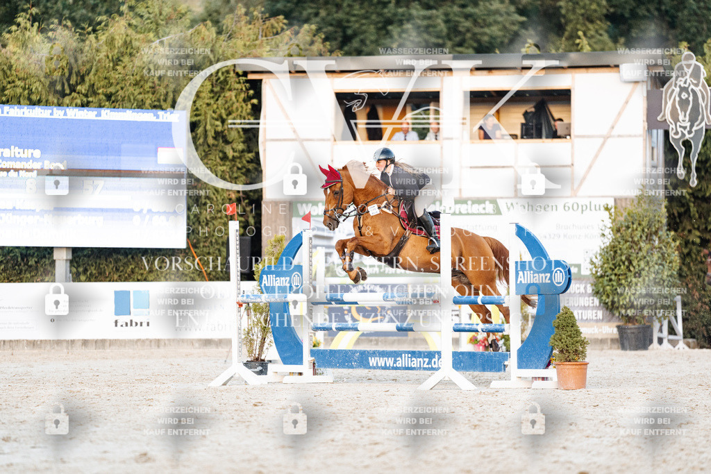 CK901420 | Turnierfotografie Pferdefotografie Trier Rheinland-Pfalz Pferdesport Reitsport Tierfotografie Sportfotografie Pferdevideo Pferdevideografie Equestrianvideography equestrianphotography  - Realisiert mit Pictrs.com