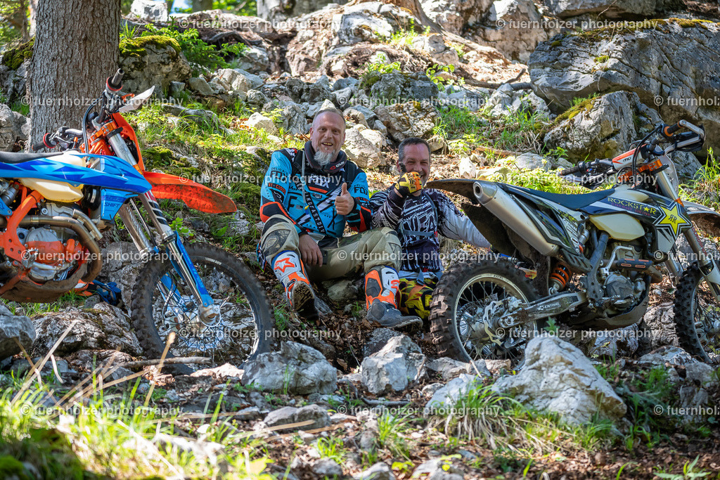 fuernholzer_220521-C2-178 | © Christian Fuernholzer (fuernholzer photography)