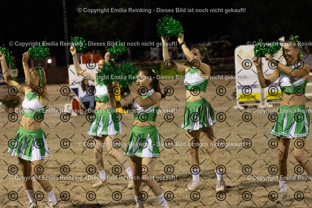 CL5A8568 | Emilia Reinking Fotografie - Realisiert mit Pictrs.com