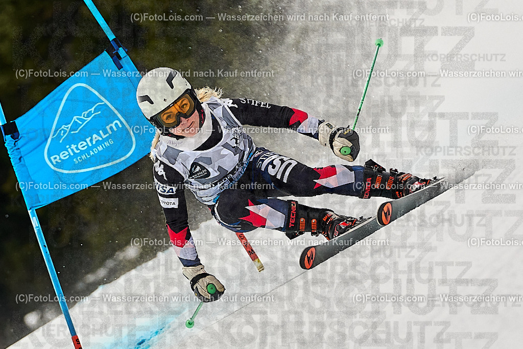_WWO4648_MASTERS-WM_Reiteralm_CD-SG_LAIR Sabrina | FISWORLD CHAMPIONSHIPSMASTERS ALPINE SKIING, 23. – 28. MÄRZ 2026 - REITERALM | STMK | AUT.   Veranstaltet vom Masters-Referat des Deutschen Skiverbandes (DSV). Durchführende Organisation: WSV Pichl-Reiteralm, unterstütutzt von den Bergbahnen REITERALM bei Schladming und SKI AUSTRIA.                            Disziplinen:  Super-G, GiantSlalom, Slalom.                                                 Kategorien:  A (Herrn 30-59 Jahre), B (Herrn ab 60 Jahre), C (Damen 30-59 Jahre), D (Damen ab 60 Jahre).                Rennstrecken:   Gasselhöhe und Muldenliftpiste auf der Reiteralm.