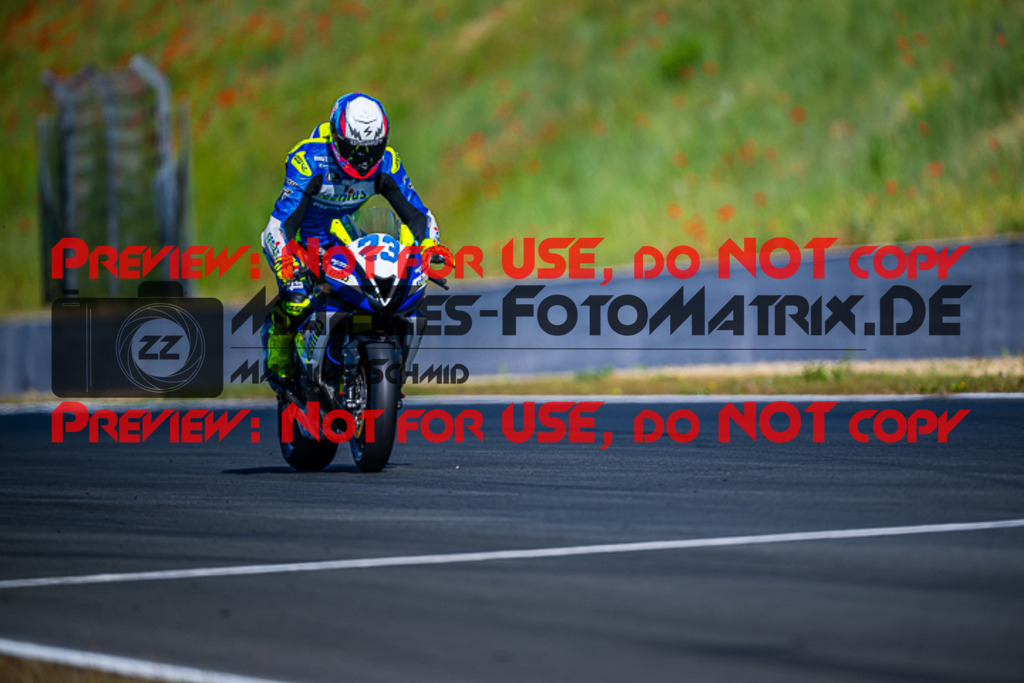 MaZZes_Fotomatrix_20230603_6007705_9878 | SSP600