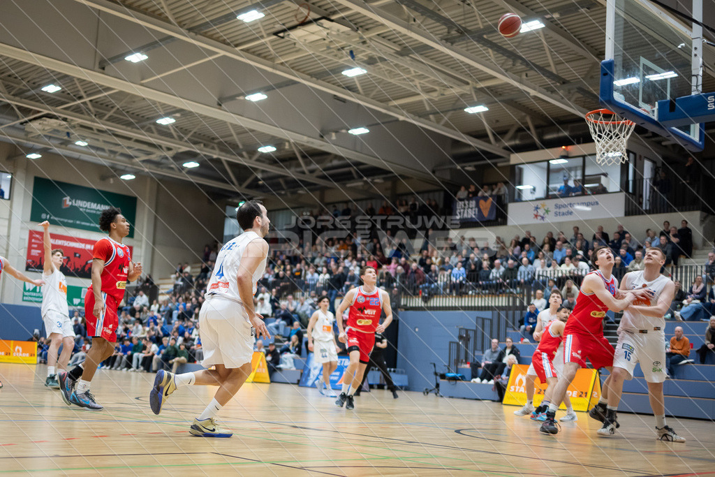 20260328_Picselweb-Fotografie_1R3_0354 | Dein Fotograf aus dem Landkreis Stade für Sport und Events - Realisiert mit Pictrs.com