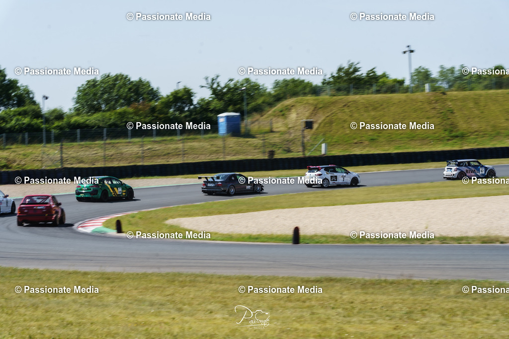 _DSC0211 | Passionate Media, dein Fotograf aus Brandenburg, Märkisch Oderland, im Bereich Motorsport, Autos und Motorräder sowie Events und auch Hunde. Shootings oder auch Eventbegleitungen können bei mir gebucht we