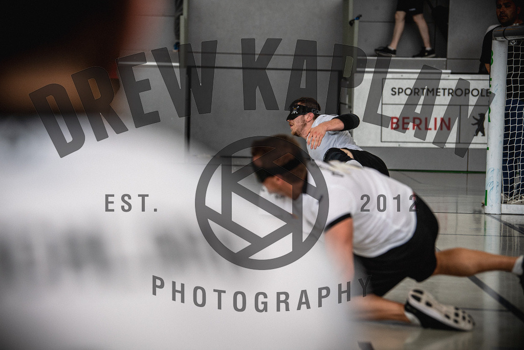 DKP-0314 | Drew Kaplan Photography