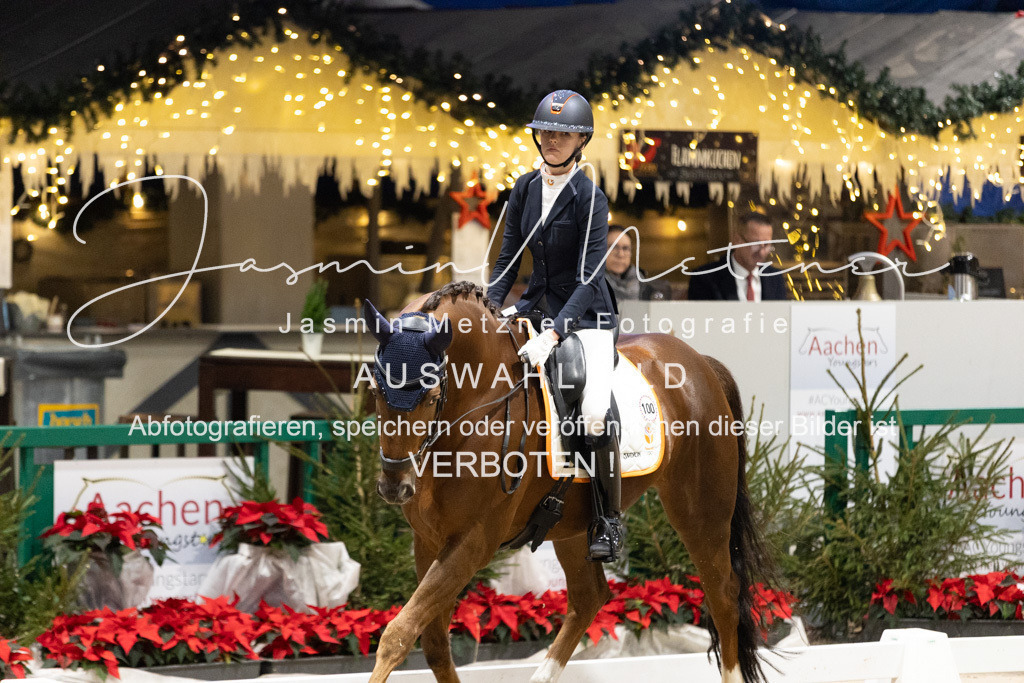 126A9311 | jasminmetznerfotografie