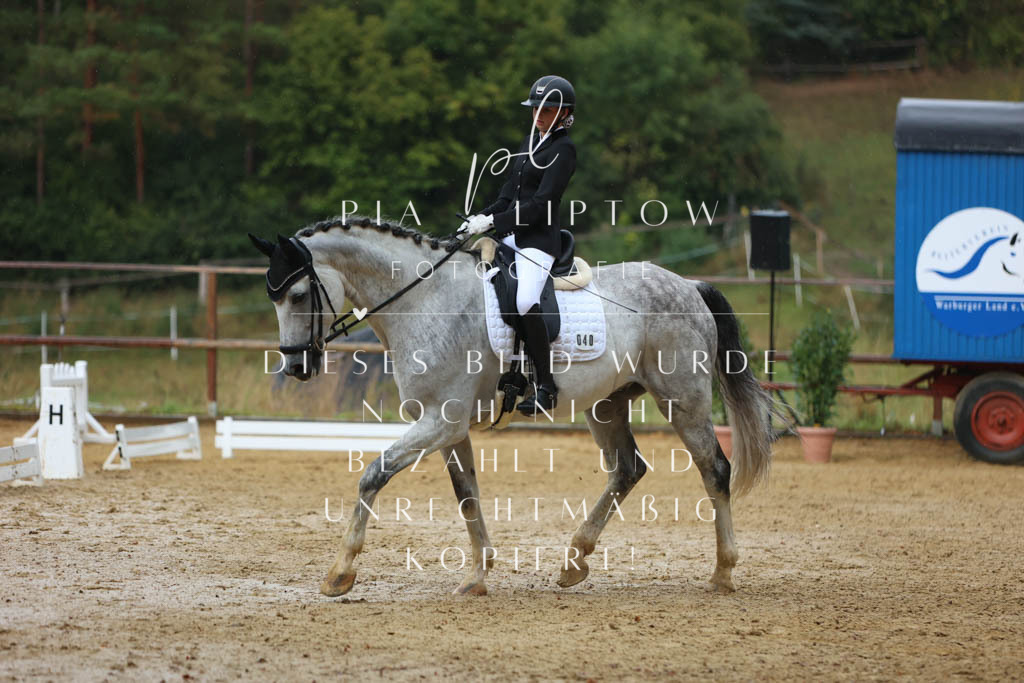 IMGM9133 | pl-fotografie