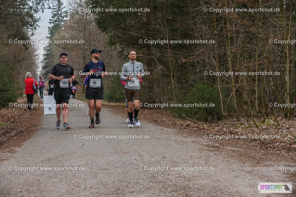 007A2167 | Forstenrieder Volkslauf 2026 #forstenriedervolkslauf #volkslauf #forstenried #forstenriedersc #yourpictrs #sportshot_your_pictrs