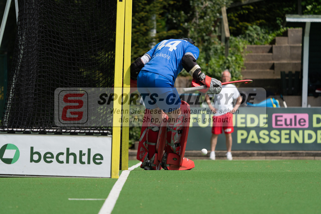 HK_20260502_04915 | 1. Bundesliga Herren Uhlenhorst Mülheim - Gladbacher HTC am 02.05.2026