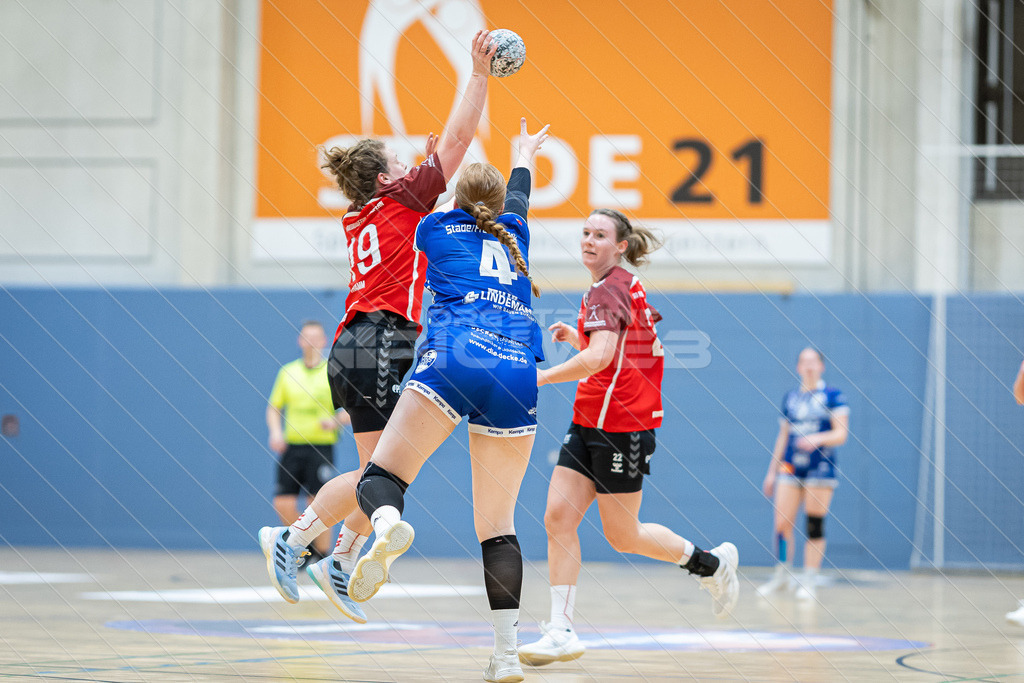 20251214_Picselweb-Fotografie_2R3_1353 | Dein Fotograf aus dem Landkreis Stade für Sport und Events - Realisiert mit Pictrs.com