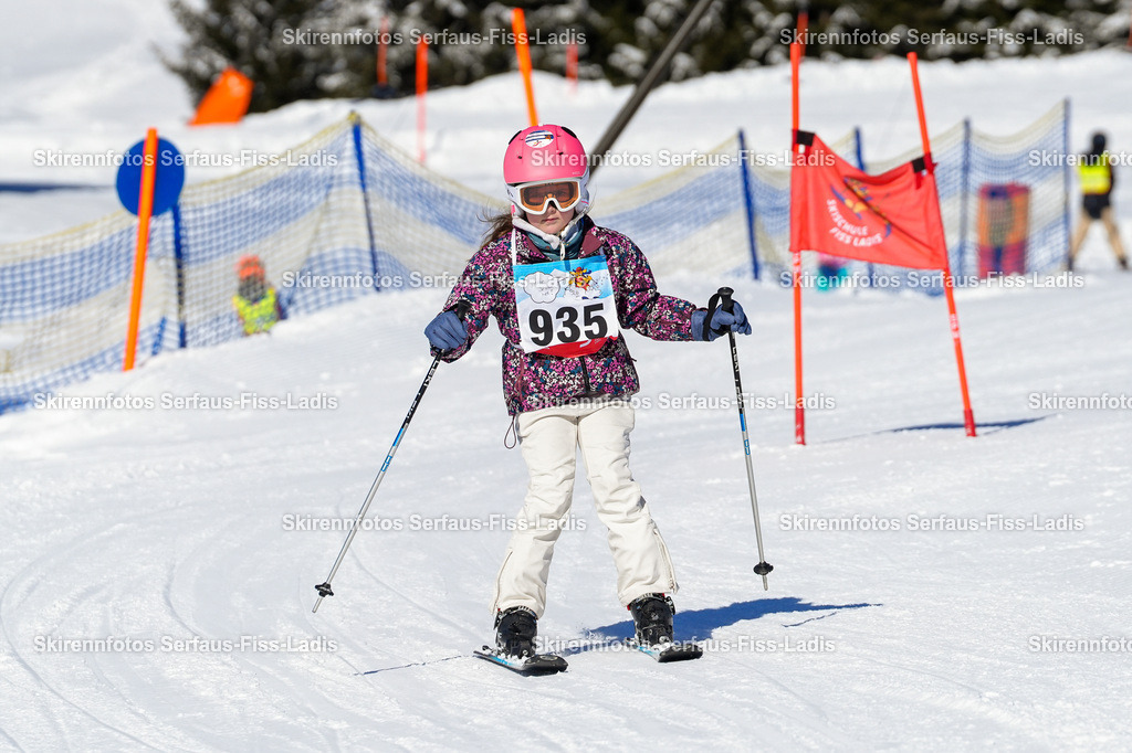 SRF_30.01.2026_0285 | SRF_30.01.2026_0285 - Realisiert mit Pictrs.com