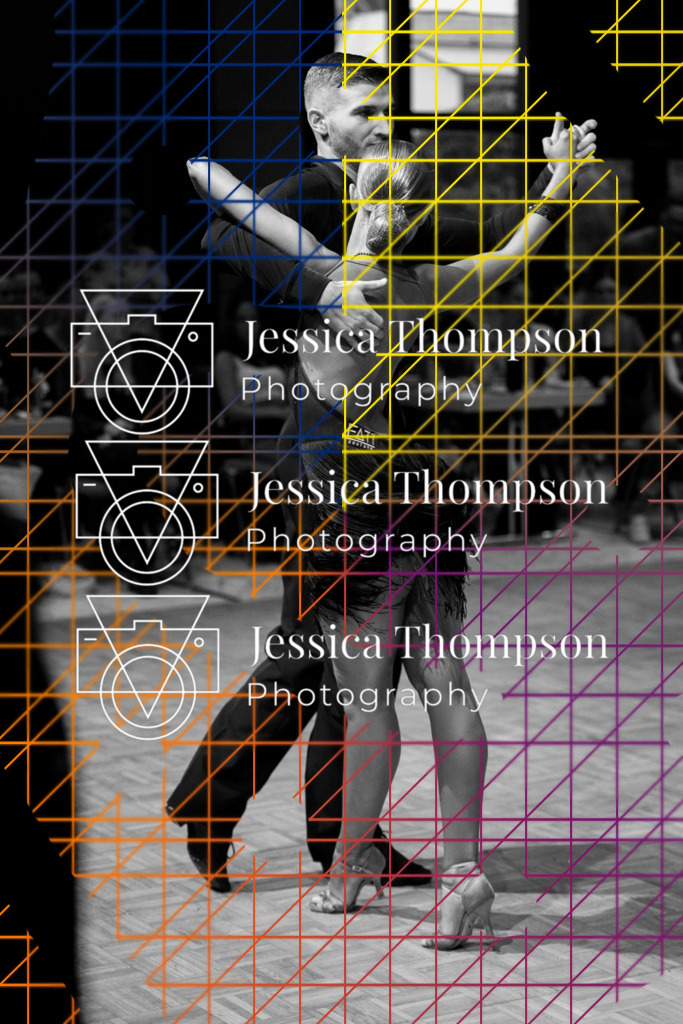 IMG_1637-2 | jessicathompsonphotography - Realisiert mit Pictrs.com