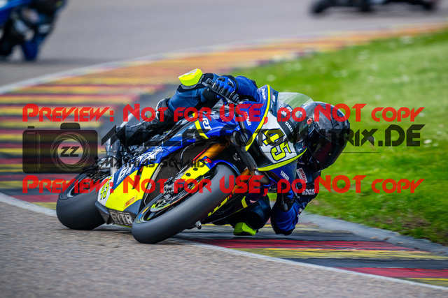 MaZZes_FotoMatrix_240505_6007705_0881 | SBK