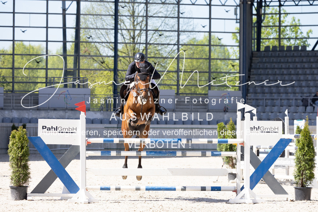 126A0916 | jasminmetznerfotografie
