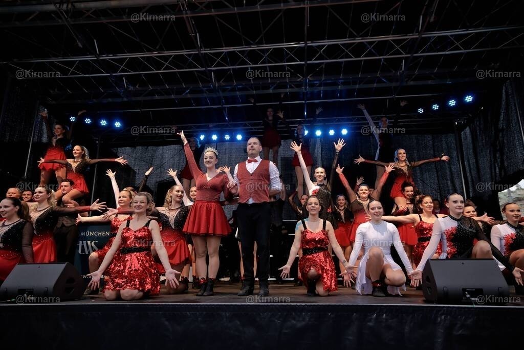 IMG_2026_02_15_9999_951 | Kirnarra-Fotos - Realisiert mit Pictrs.com