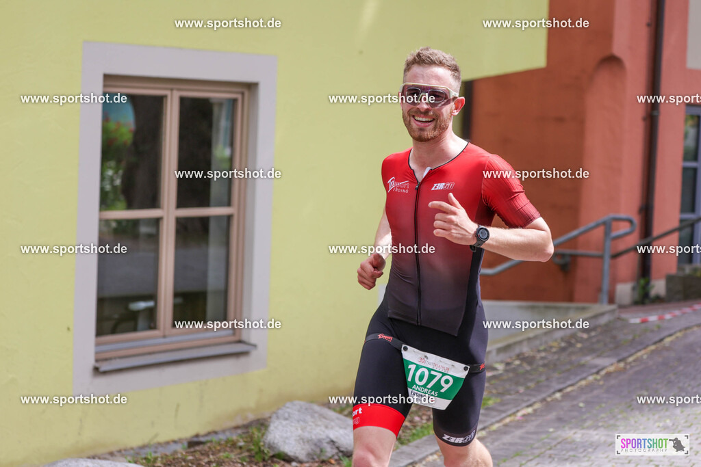 KSZ_3837 | Stadttriathlon Erding 2025. #yourpictrs #sportshot_your_pictrs @Sportshotphotography #stadttriathlonerding Copyright: www.sportshot.de