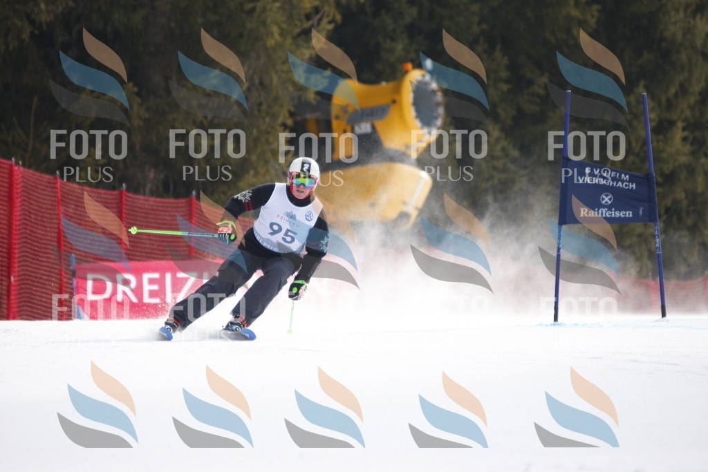 D6232 | holidayphoto