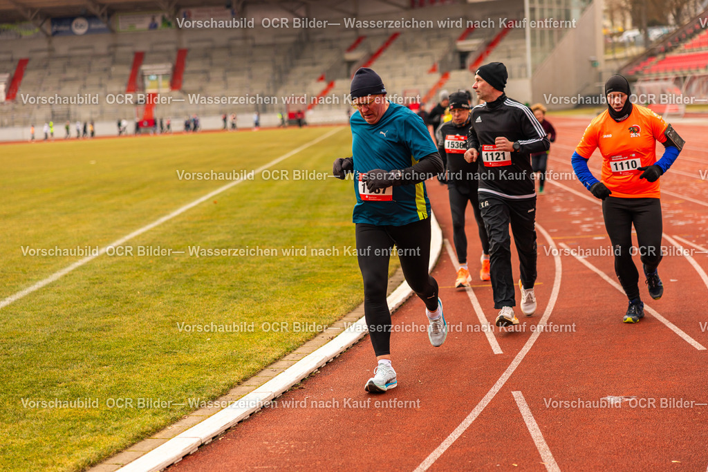 Silvesterlauf Erfurt 2025 R1-2058 | OCR Bilder Fotograf Eisenach Michael Schröder