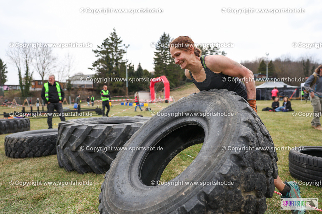 LUR_5382 | Rund um das Thema Sport-Event-Fotografie & individuelle Teilnehmerfotos. Jeder Teilnehmer wird fotografiert.