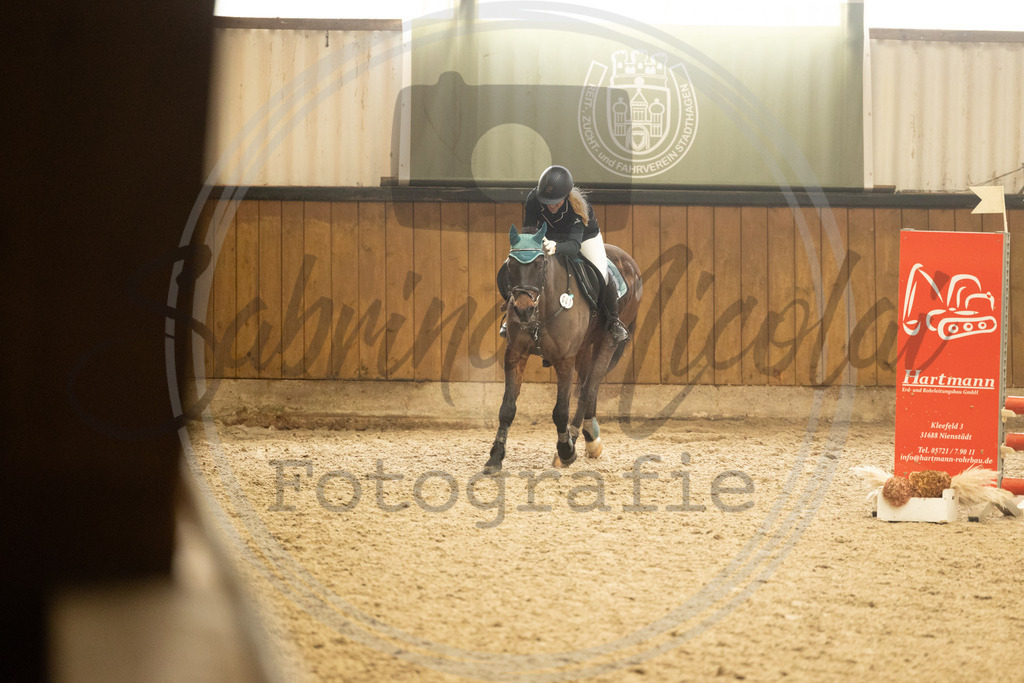 994A5750 | sabrinanicolaifotografie - Realisiert mit Pictrs.com