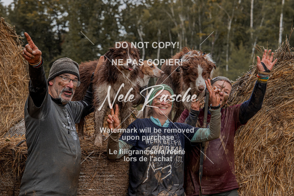 nelerasche_Hunsrück_So12-13_290 | nelerasche