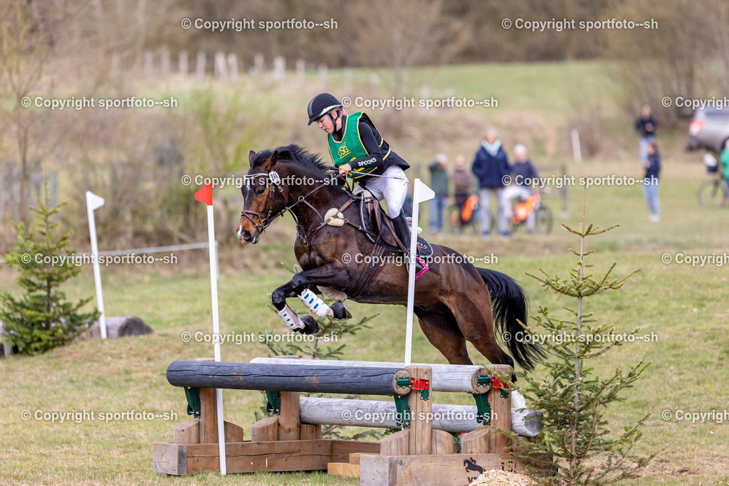 20250413-VW-25VW8423 | Sportfoto SH - Realisiert mit Pictrs.com