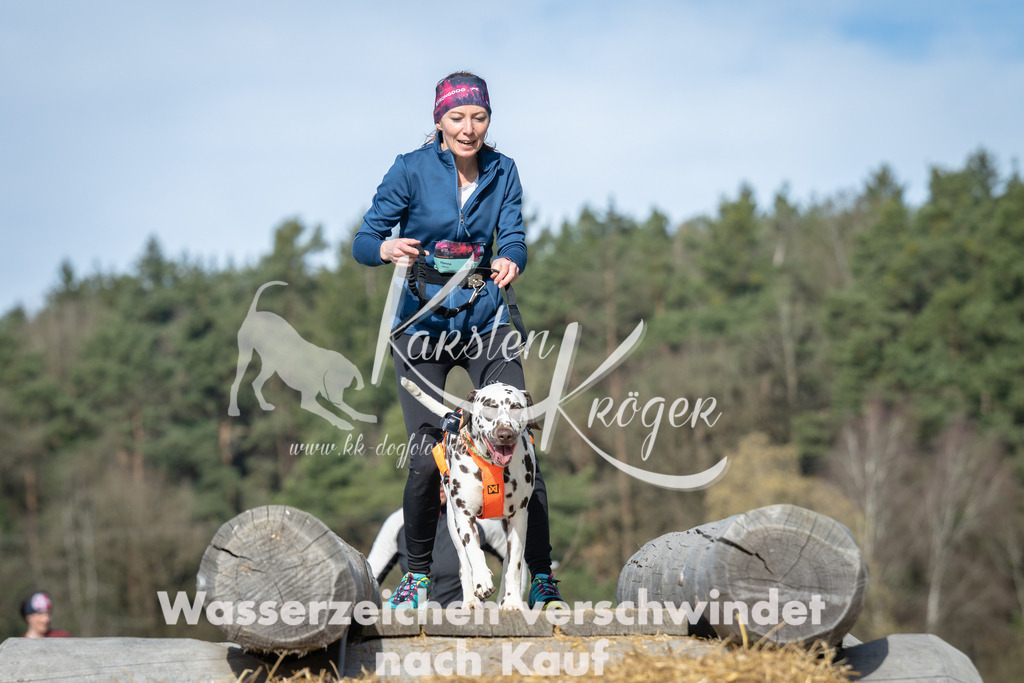 0959_ZZ97871 | kk-dogfotos