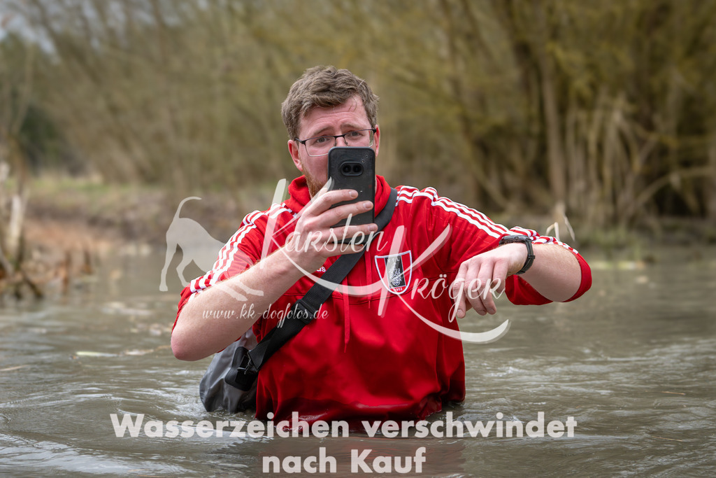 1357_ZZ95292 | kk-dogfotos