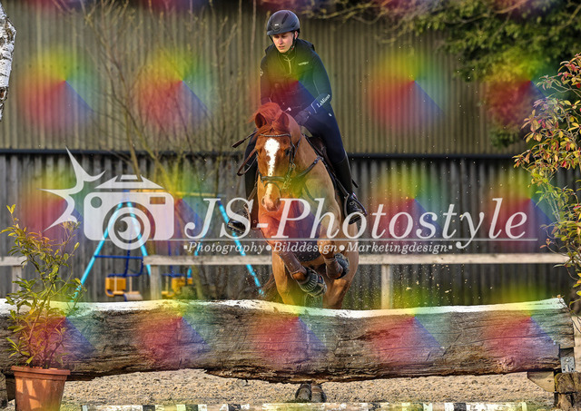 20250315_OGT-AH_G3-61 | JS-Photostyle - Sport-/Portrait- & Eventfotografie