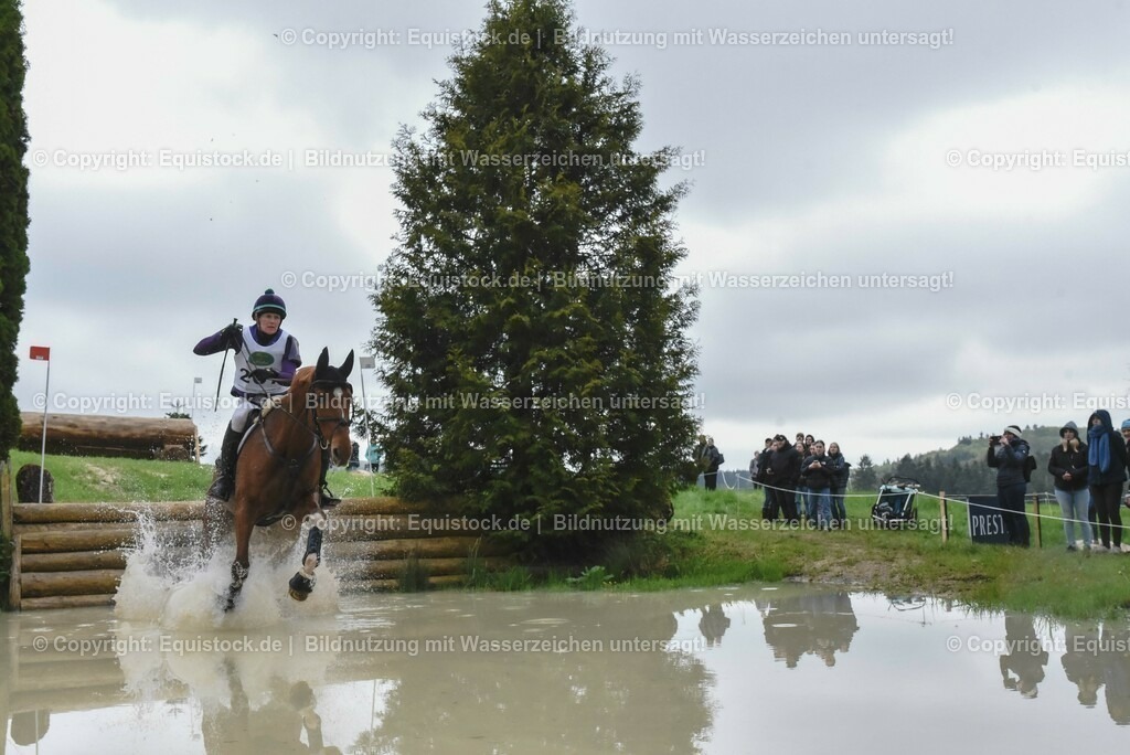 20230513_CCI2_Section2_Gelände_0145 | equistock