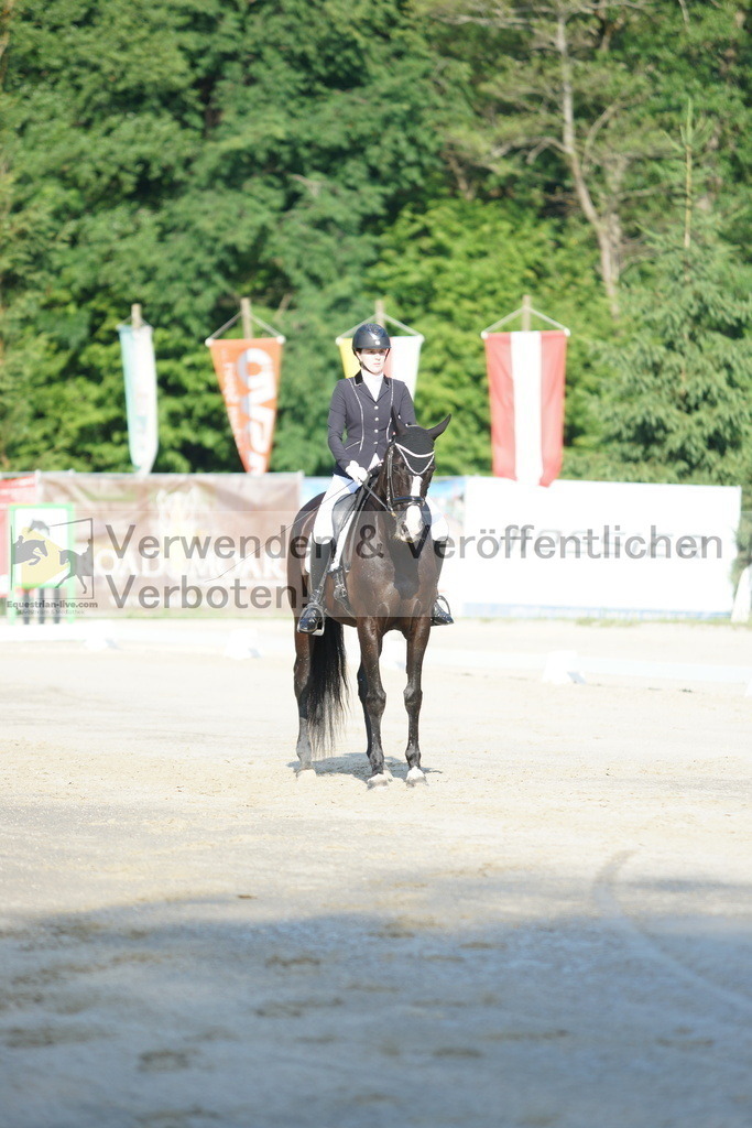 DSC04280 | equestrian-live-com