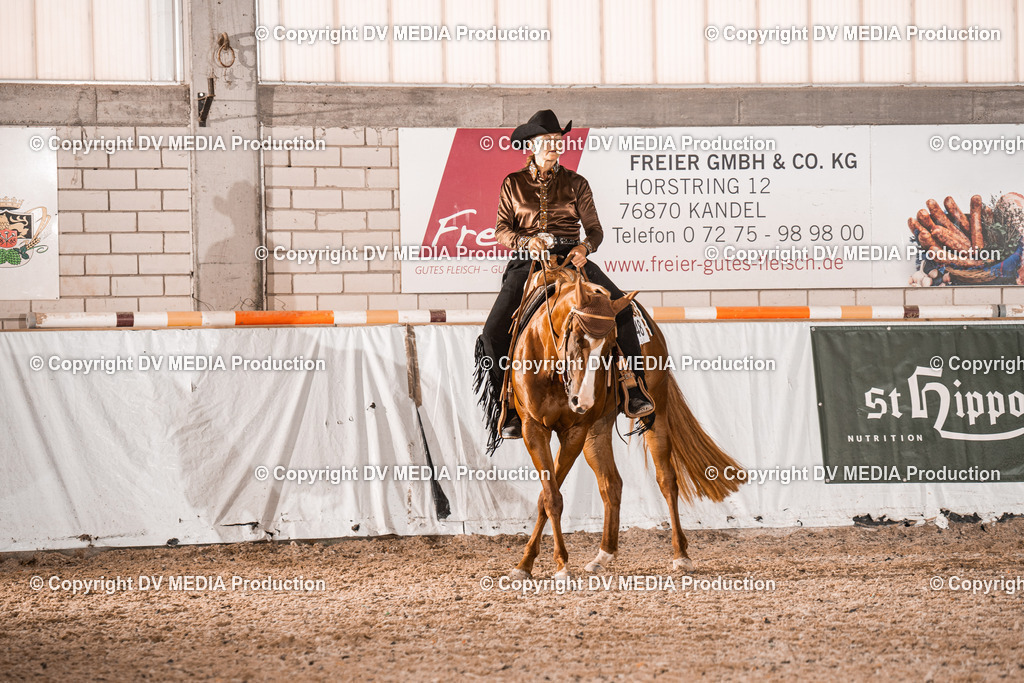 ZH100696 | dv-media-shop - Realisiert mit Pictrs.com