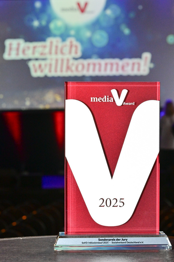0005Media_V_Award_2025_Foto_Stefan_Wernz | Fotograf Köln - Realisiert mit Pictrs.com