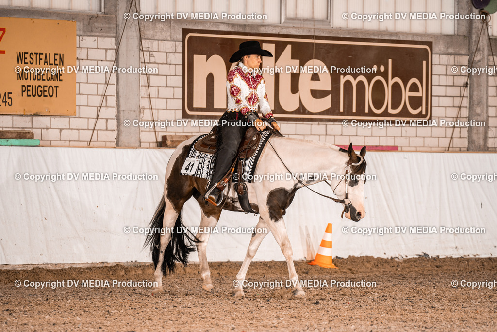 ZH100306 | dv-media-shop - Realisiert mit Pictrs.com