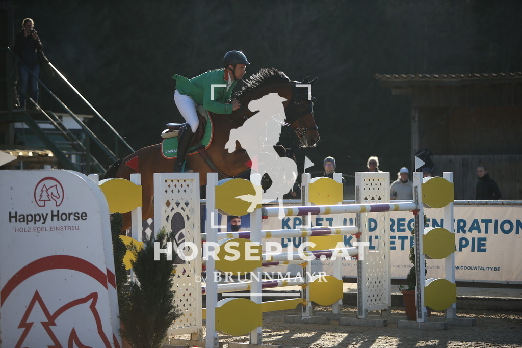 PP015937 | Willkommen bei Brunnmayr - Design & Fotografie – Ihrem Spezialisten für Reitturniere und Pferdeveranstaltungen in Oberösterreich, Salzburg und Bayern! Seit über 17 Jahren sind wir leidenschaftlich dabei.