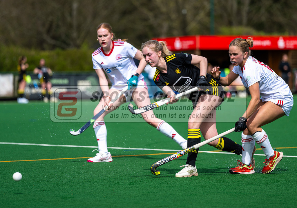 BHC Damen - HTHC 3-4 12.04.2026 SG-1063 | Hockey,Sport,Fieldhockey,1.Bundesliga,2.Bundesliga,Sportfotografie,Shop,Sportphotography,Feldhockey,Hockeyliga