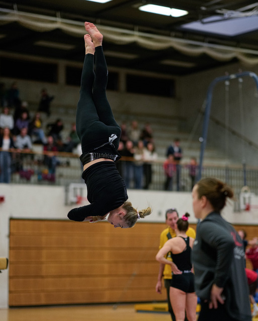  - Karl Wettach Mixed Wettkampf in Freiburg im Breisgau (Sepp-Glaser-Sporthalle) | - Karl Wettach Mixed Wettkampf in Freiburg im Breisgau (Sepp-Glaser-Sporthalle) Datum: 20251206Ort: Freiburg im Breisgau(DE) - Sepp-Glaser-SporthalleFotograf: Christian Habel