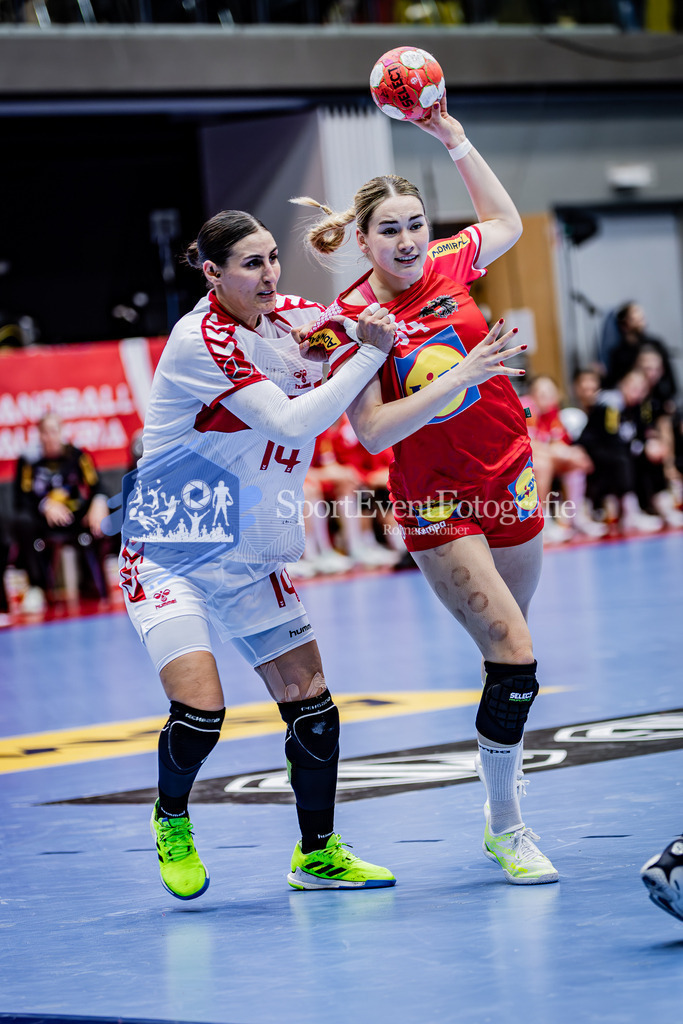 IMG_2546 | SportEventFotografie - Roman Stoiber