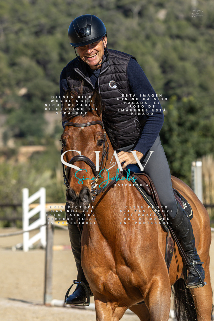 IMG_6979 | s-jay-photography - Realisiert mit Pictrs.com