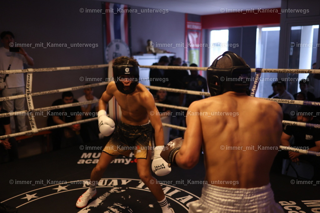 N39A4022 | immer_mit_kamera_unterwegs