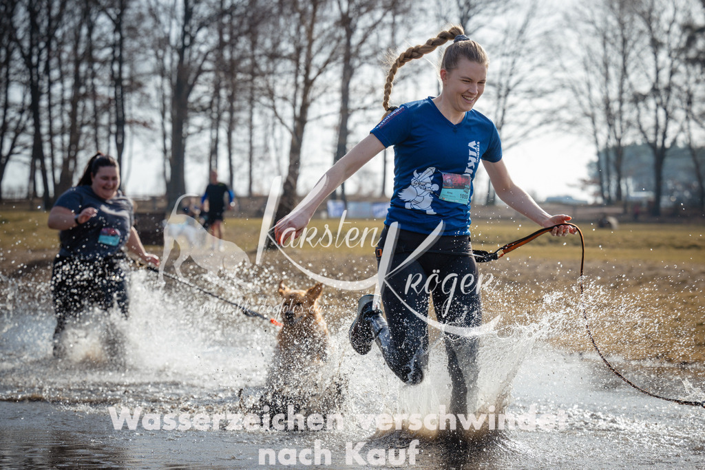 1132_ZZ95287 | kk-dogfotos