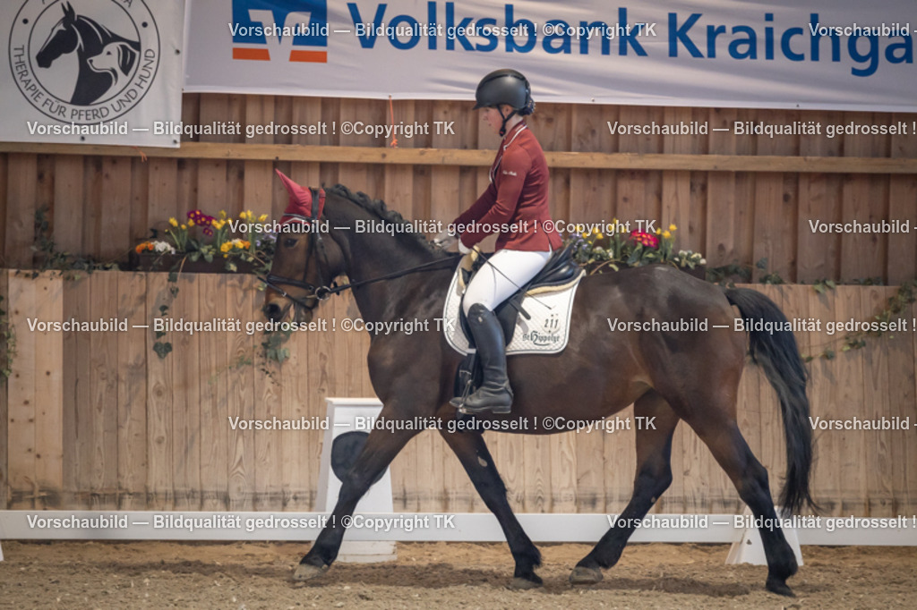 _D5A2130 | Emotionale Pferde- & People-Fotografie rund um Heidelberg, Leimen & Umgebung. Natürliche Fotos von Pferd, Mensch & Familie. Jetzt Termin sichern!