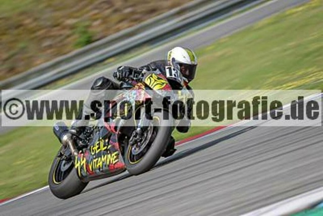 spof1458 | Professionelle Fotos von Sportveranstaltungen, aber auch Hochzeiten und anderen Events. - Realisiert mit Pictrs.com