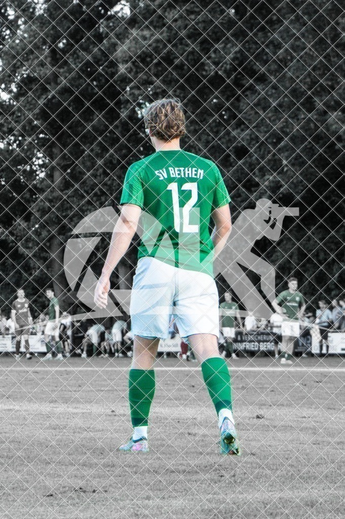 OKS00546 | OK.Sportfotografie - Realisiert mit Pictrs.com