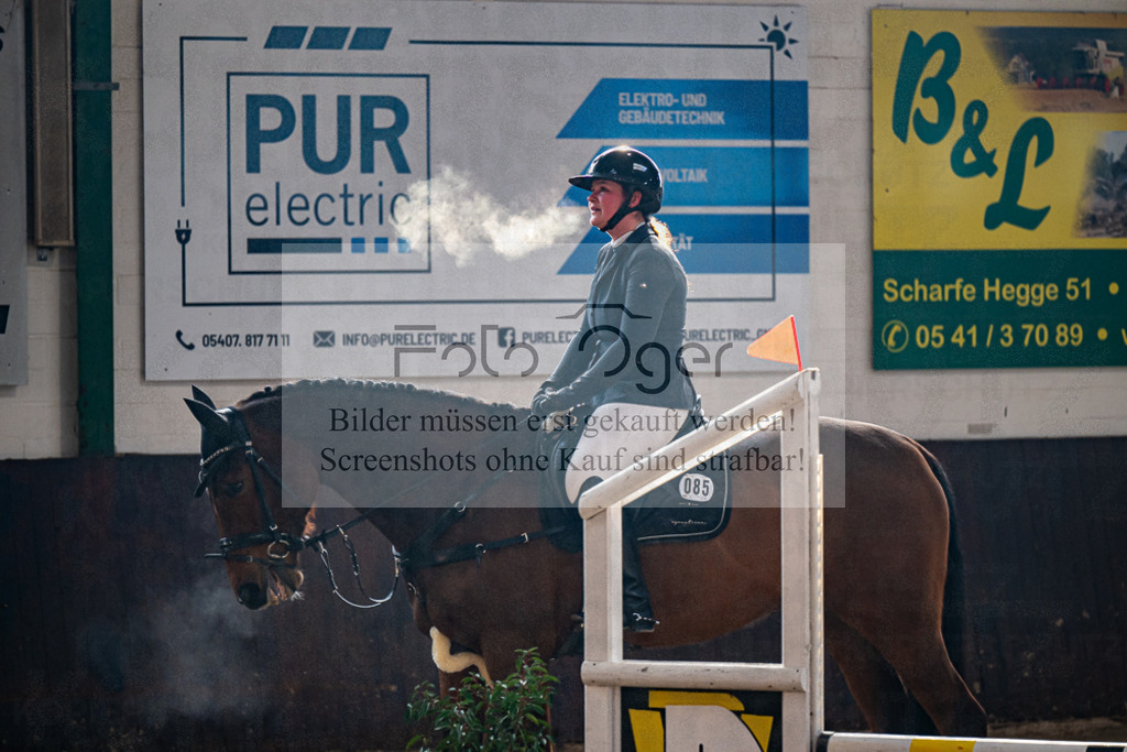 20240309-DOS_5571 | Entdecke hochwertige Reitturnierfotos von Foto Oger. Professionell, emotional und authentisch – jetzt Lieblingsmomente im Shop bestellen. - Realisiert mit Pictrs.com