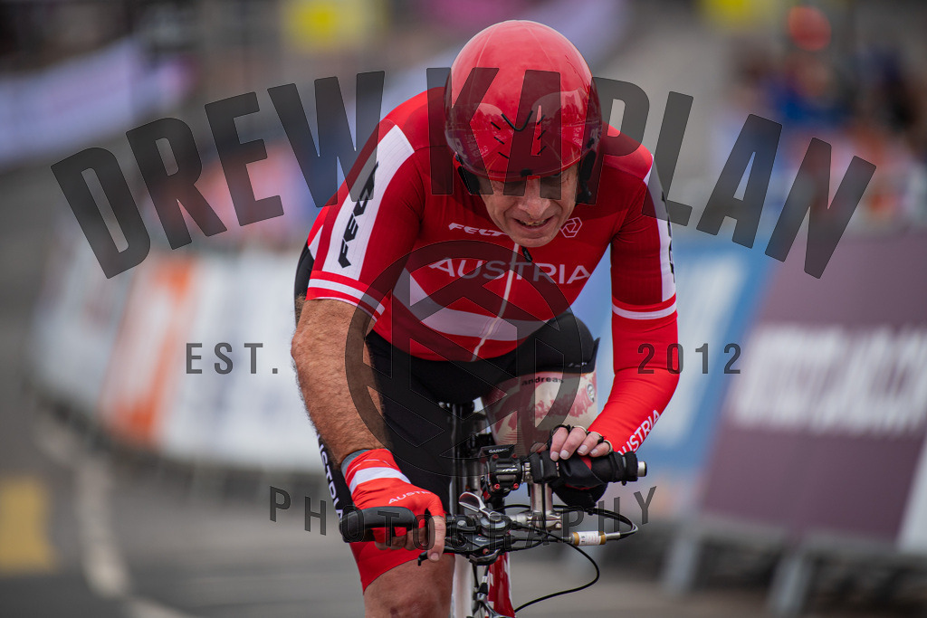 DKP-9949 | Drew Kaplan Photography