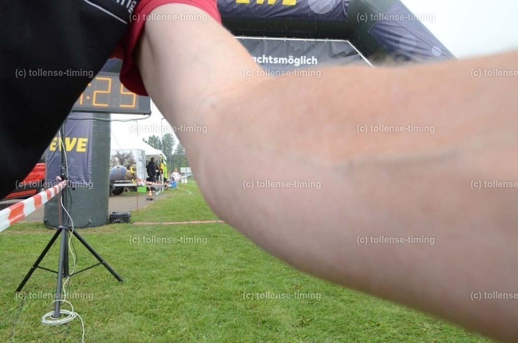 TTT_0419 | Foto | tollense-timing - Realisiert mit Pictrs.com