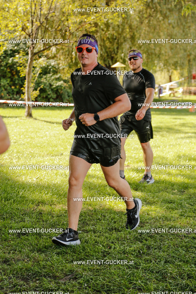 _IPS0201 | Sportfoto event-gucker Herbert Scherer