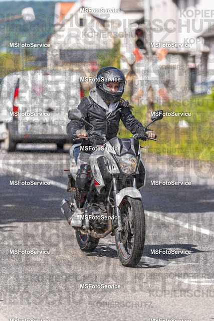MSFotoService-602 | MSFotoService - Realisiert mit Pictrs.com